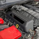 11-23 300/Challenger/Charger 6.4L Engine Valve Covers 05038381AG