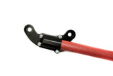 PLM® (08-21) Subaru Impreza/WRX/STI Front Strut Tower Bar