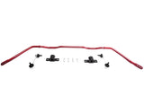 PLM® Tesla Model 3 Precision Works Adjustable Sway Bars