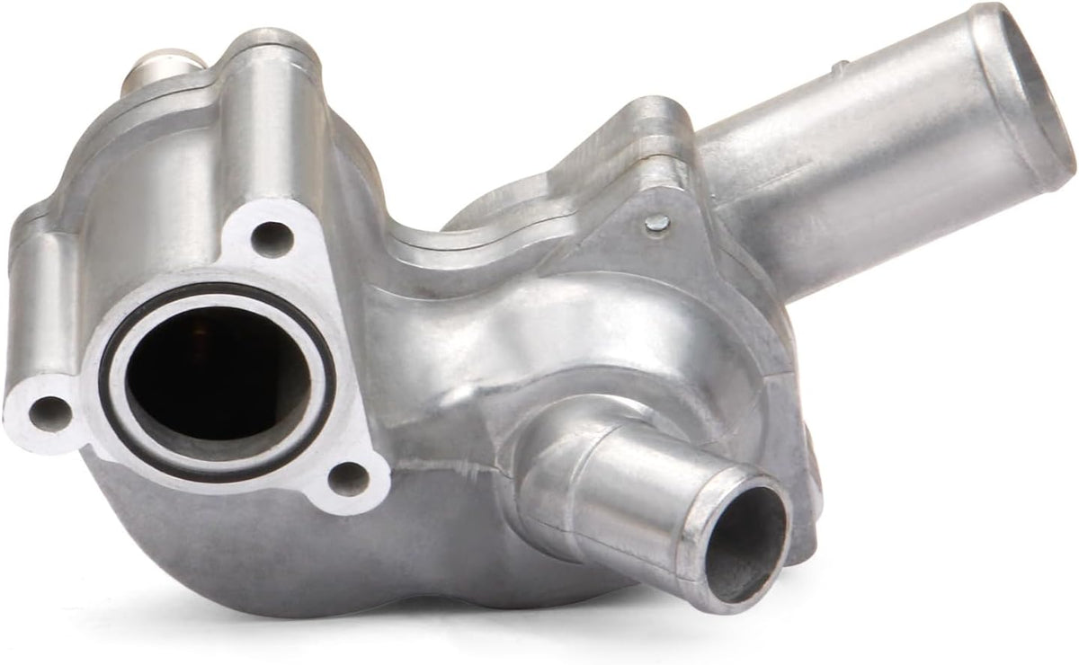 5R3Z-8592-BA Explorer/Mustang/Ranger 4.0L V6 Thermostat Housing