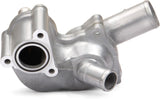 5R3Z-8592-BA Explorer/Mustang/Ranger 4.0L V6 Thermostat Housing