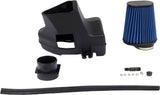 Mopar® #77070043AC (11-23) 300/Challenger/Charger 6.4L 392 Cold Air intake with Dry Filter