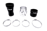 PLM® (16-21) Honda Civic 1.5T Mass Air Flow Housing Conversion Kit
