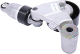 12738403 CTS/CT5/ZL1/Z06 LT4 Main Accessory Front Belt Tensioner
