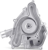 Kingman Speed® (11+) Mopar 5.7L/6.4L OE Water Pump Assembly