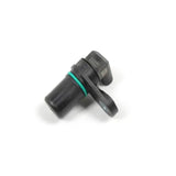 Mopar® #5149230AA (09-12) Mopar 5.7L Crankshaft Position Sensor