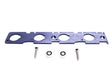 PLM® H-Series Coil On Plug Adapter Plate Cover