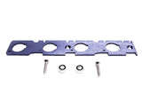 PLM® H-Series Coil On Plug Adapter Plate Cover
