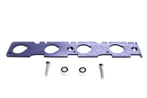 PLM® H-Series Coil On Plug Adapter Plate Cover
