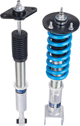 11-23 300/Challenger/Charger RWD 5.7L/6.4L V8 Adjustable Coilovers