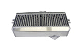 PLM® (22+) Subaru WRX VB FA24F Billet Aluminum Intercooler