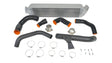 PLM® (16-21) Honda Civic L15B7 V2 Intercooler & Charge Pipe System