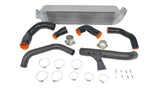 PLM® (16-21) Honda Civic L15B7 V2 Intercooler & Charge Pipe System