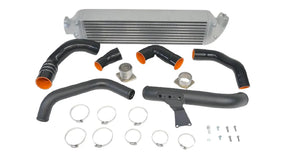 PLM® (16-21) Honda Civic L15B7 V2 Intercooler & Charge Pipe System