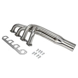 (71-80) Ford Pinto Mustang 2.3L 1-3/4" Exhaust Header Kit