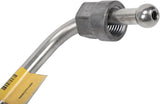 12677004 Camaro/Corvette/Silverado OE Intermediate Fuel Feed Pipe