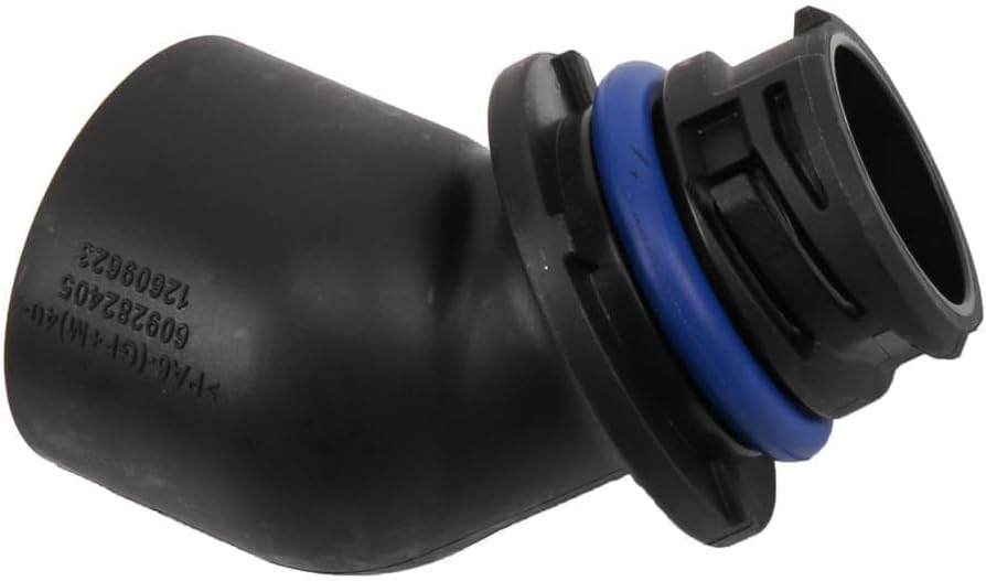 GM 12609623 LS3/LSA/L99/L76/L77 OEM Oil Filler Tube

