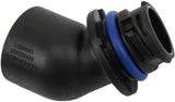 GM 12609623 LS3/LSA/L99/L76/L77 OEM Oil Filler Tube

