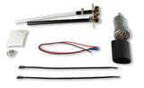 Holley® #19-477 (68-72) El Camino/Sprint Sniper EFI Fuel Tank System 400 LPH
