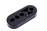 PLM® Adjustable Exhaust Hanger