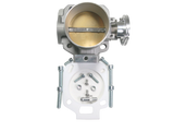 PLM® Throttle Body 72MM Honda K-Series RBC RRC Dual Bolt Pattern