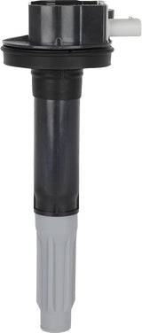 UF780 15-20 Ford Mustang GT350/GT350R 5.2L V8 Ignition Coil Pack