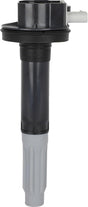 UF780 15-20 Ford Mustang GT350/GT350R 5.2L V8 Ignition Coil Pack
