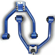 Dodge Charger/Challenger HEMI Adjustable Front Upper Camber Arms

