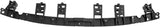 18-23 Ford Mustang GT/GT350/GT500 S550 Radiator Support Frame