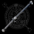 East Coast Driveline® (15-23) 300/Charger 8-Speed Upgraded Driveshaft