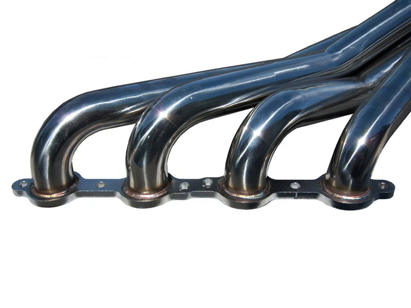 Speed Engineering® (82-92) Camaro/Firebird LSx Swap 1-7/8" Long Tube Headers