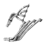 Kooks Headers (98-02) Camaro/Firebird LS1 2" Long Tube Headers without AIR/EGR Fittings