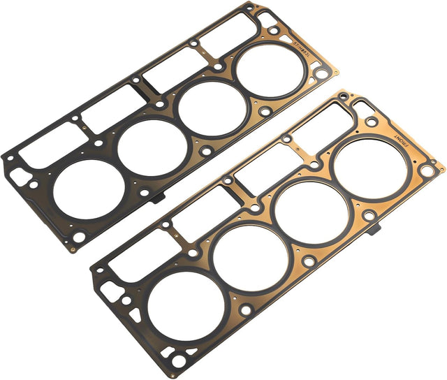 GM 12589226 LS1/LS6/LQ4/LQ9/L96/L76/L92/L99 MLS Head Gaskets