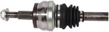 05-14 300/Challenger/Charger 5.7L/6.1L/6.4L Rear CV Axles 4578732