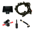 Advanced Fuel Dynamics® (98-03) BMW M5 E39 4.9L E85 ProFlex Commander