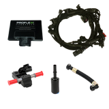 Advanced Fuel Dynamics® (98-03) BMW M5 E39 4.9L E85 ProFlex Commander