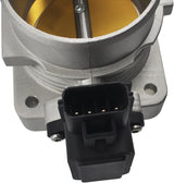 3L5Z9E926AA Ford Explorer/Mustang 4.0L 65mm Electronic Throttle Body