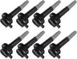 UF824 16-17 Ford F-150/Mustang 5.0L Coil-on-Plug Ignition Coil Packs 