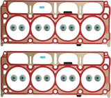 Camaro/Corvette/Silverado/Sierra LT1/L86 Engine Valvetrain Gasket Kit