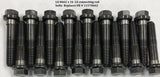 11570662 97-15 GM LS1/LS2/LS3/LS6/LS7/LS9 Connecting Rod Bolts