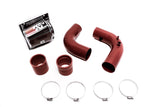 PLM® K-Swap K20 K24 Cold Air Intake Kit with K&N Filt