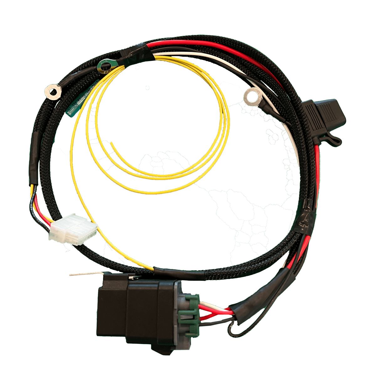 Impulse Tuning® Supercharger Bypass Controller for Vacuum Actuated Bypass Valves