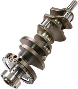 KiGEN III HEMI 5.7L NON-MDS Crankshaft Assembly (53021300AD)