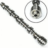 GEN III HEMI 6.4L VVT/MDS Engine Valvetrain Overhaul 53021726AD