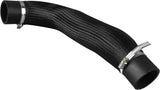 68662784AA Dodge ChallengerCharger SRT Hellcat Radiator Inlet Hose

