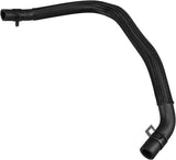 AG9Z-8597-A Ford 2.0L/2.3L EcoBoost Engine Coolant Bypass Hose 