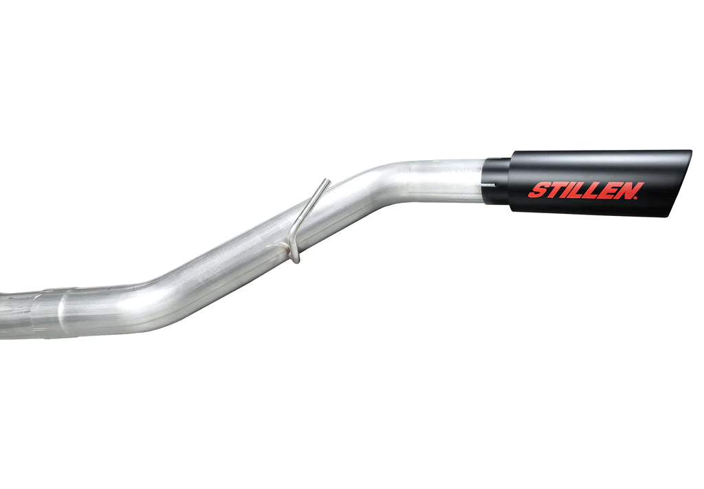 STILLEN 509356