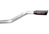STILLEN 509356