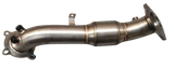 Cadillac ATS/Chevy Camaro 2.0L 200 Cell Catted Exhaust Down Pipe