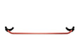 PLM® (23+) Acura Integra Type-S/ Honda Civic Si/Type-R Front Strut Tower Bar
